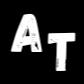automatizatiktok